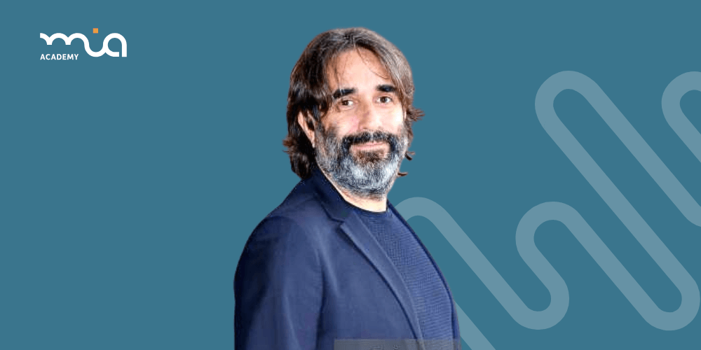 Fabrizio Maria Cortese