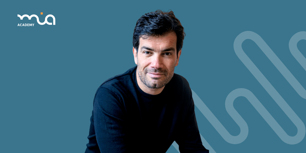 Marco Bonini