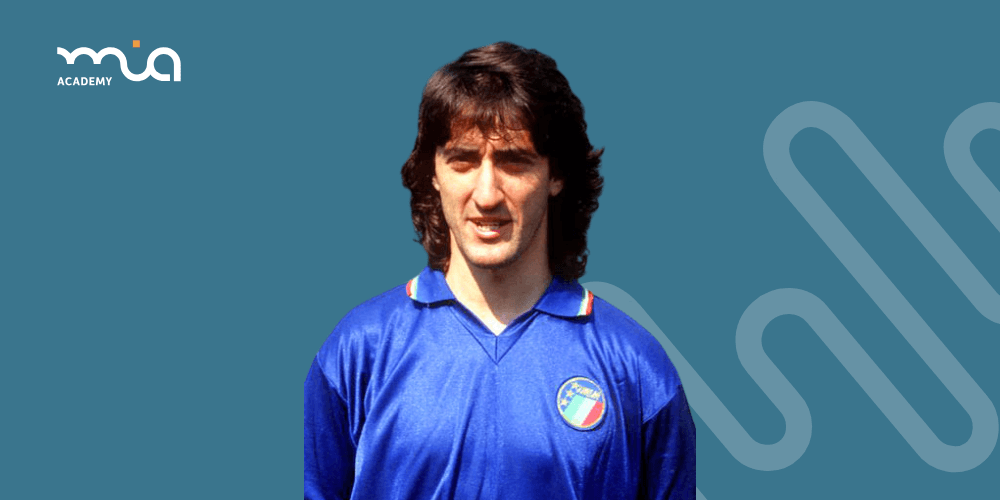 Nando De Napoli