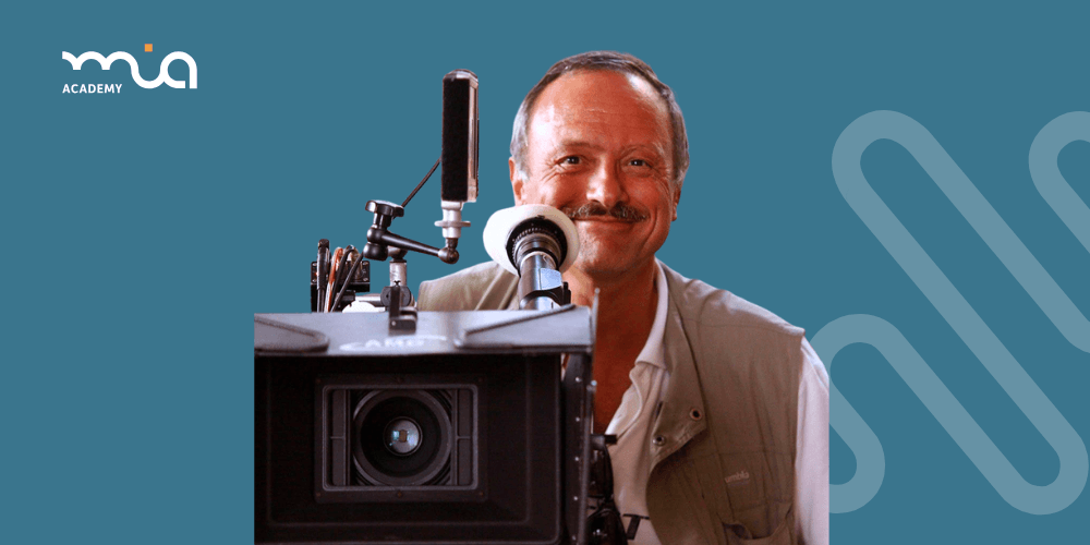 Stefano Reali