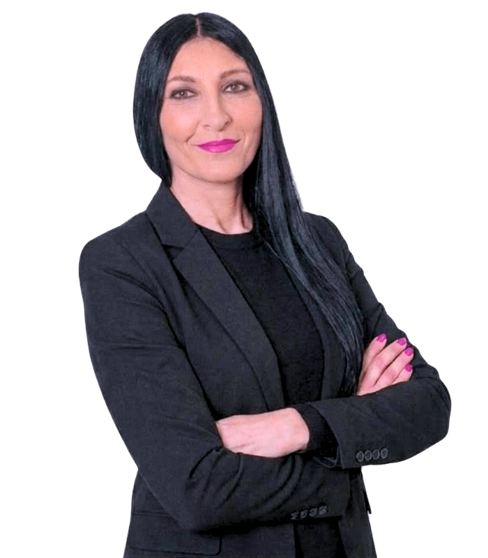 Tiziana-Bucci-Mia-Academy
