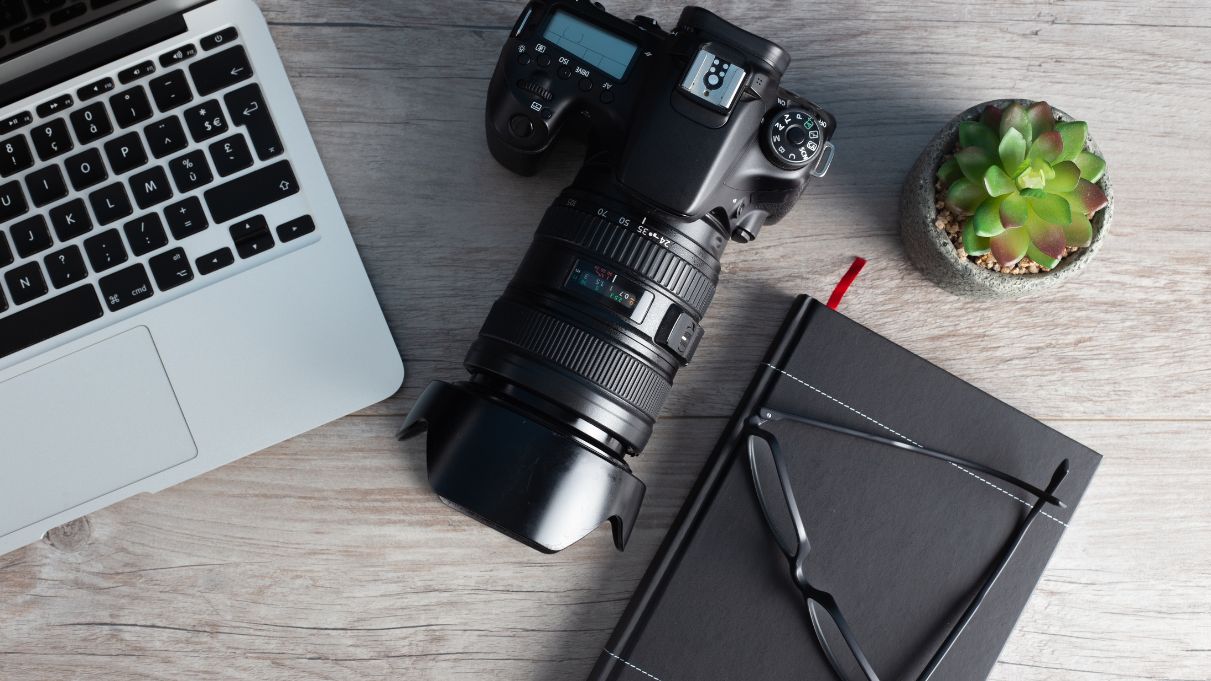 Quanto è richiesta la figura del Social Media Manager in Italia