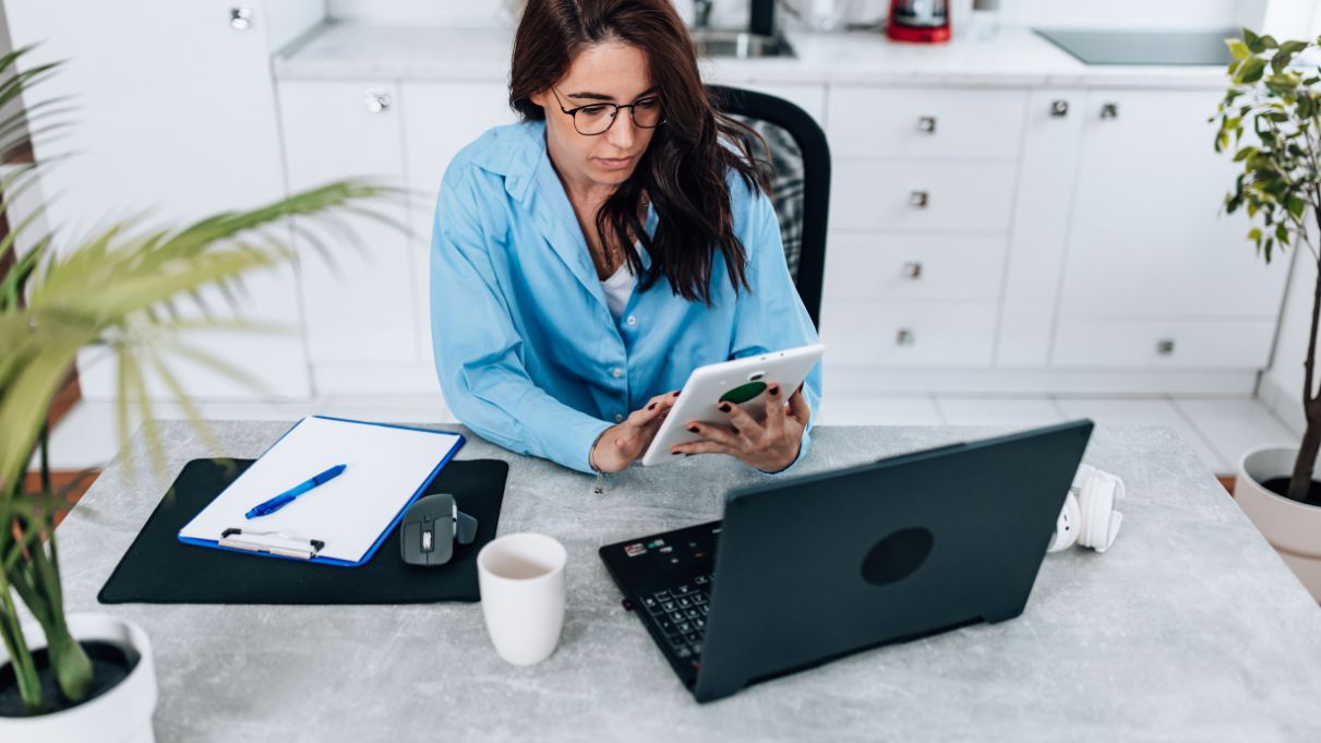 Social Media Manager attività e competenze