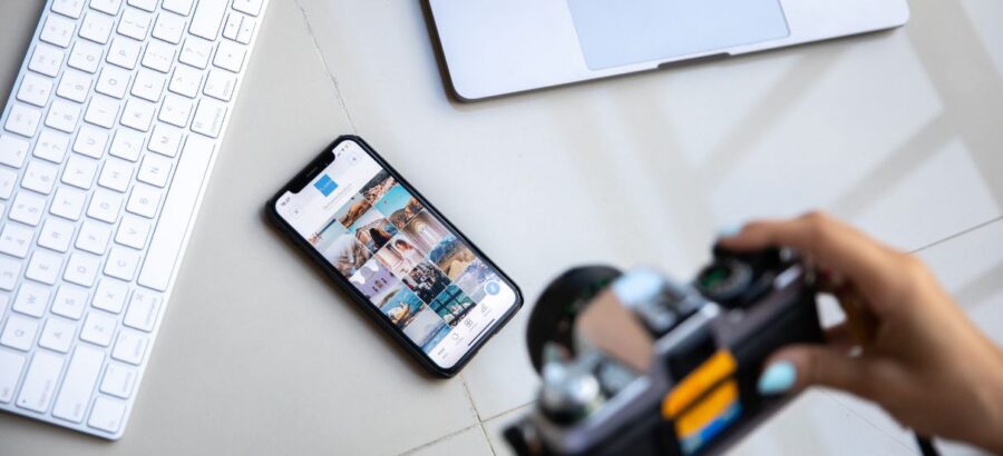 Quanto guadagna un Social Media Manager