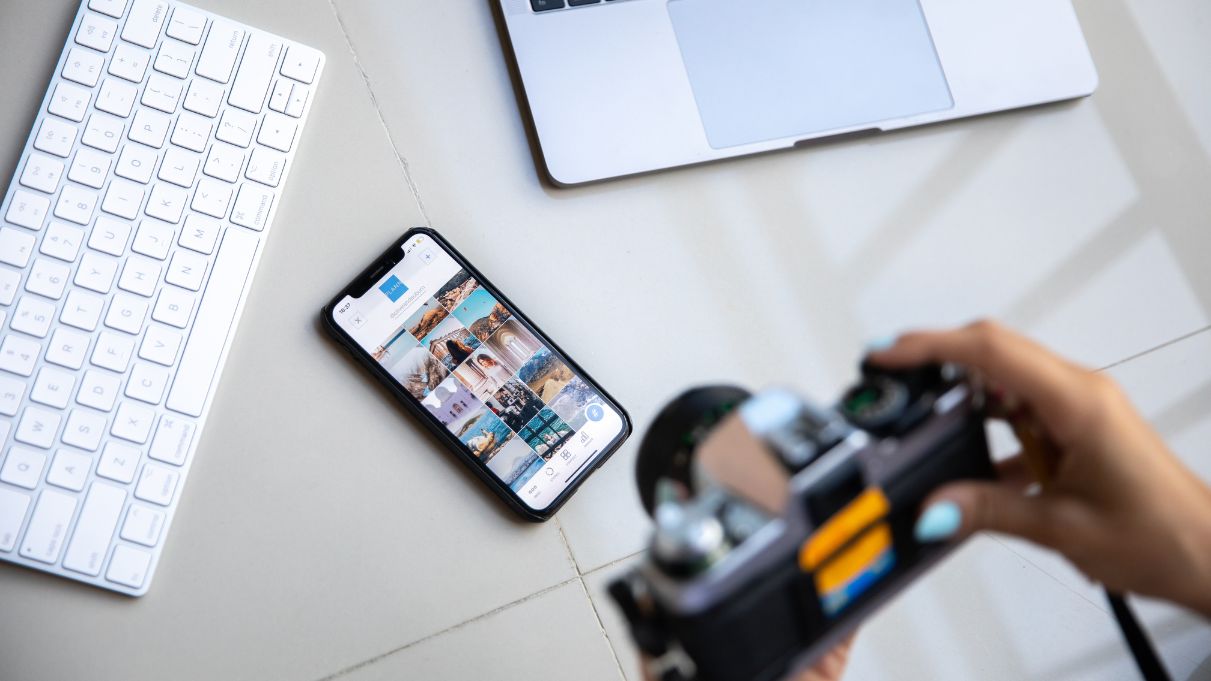 Quanto guadagna un Social Media Manager