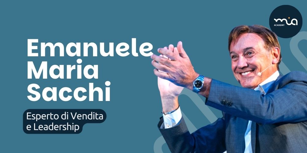 sacchi