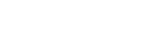 Mia Academy - Logo Bianco