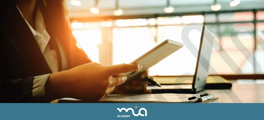 Cosa fa il Digital Marketing Specialist e come diventarlo in soli 6 mesi