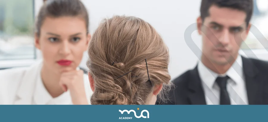 trovare-lavoro-con-corsi-professionali (1)