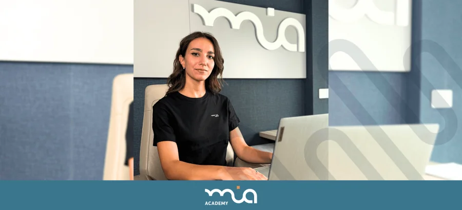 Trovare il Lavoro dei tuoi sogni è possibile grazie al servizio di Orientamento Professionale di Mia Academy