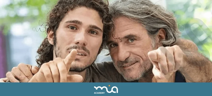 Mia Academy sostiene I Bambini delle Fate