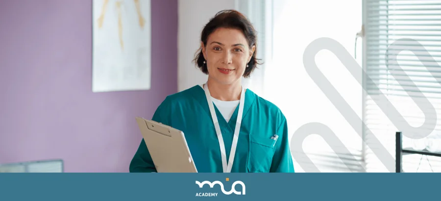Consigli per affrontare un colloquio di lavoro da Segretaria per uno Studio Medico