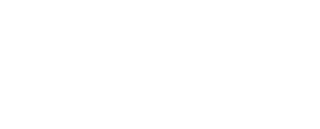 BANCA-SELLA