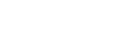 BONIFICO-BANCARIO