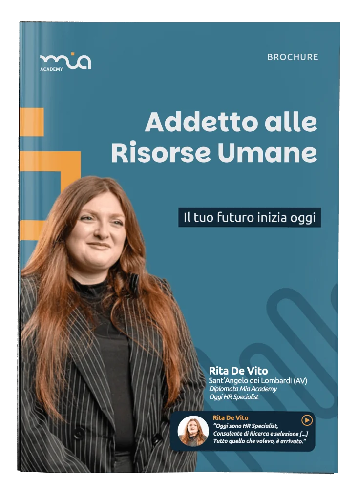 Brochure-HR-Risorse-Umane