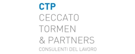 CECCATO TORMEN & PARTNERS