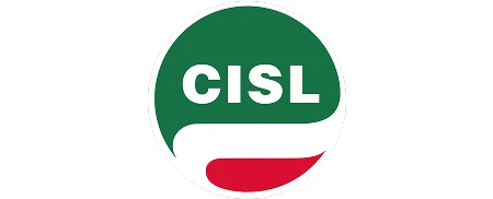 CISL