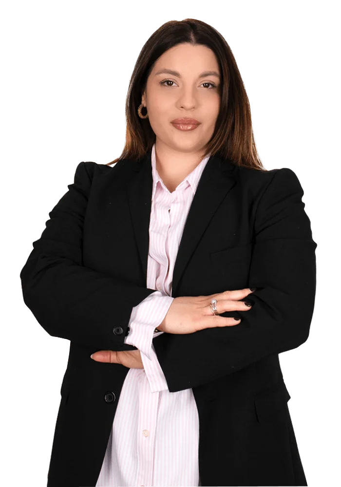 Corso Addetto Paghe e Gestione personale