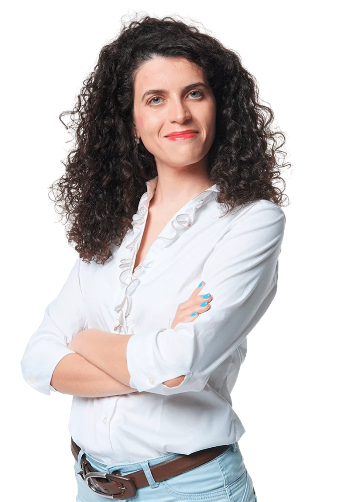 Corso Online Digital Marketing Specialist