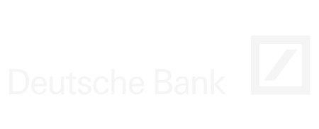 DEUTSCHE-BANK