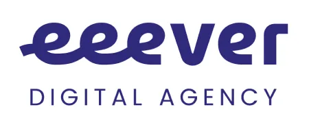 EEEVER DIGITAL AGENCY