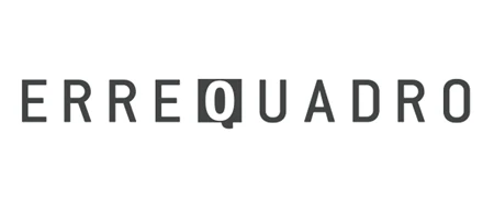 ERREQUADRO SPA