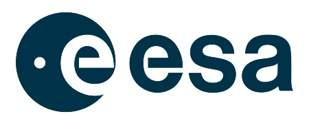 ESA