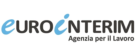 EUROINTERIM