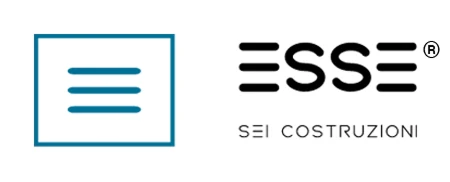 Essesei_costruzioni