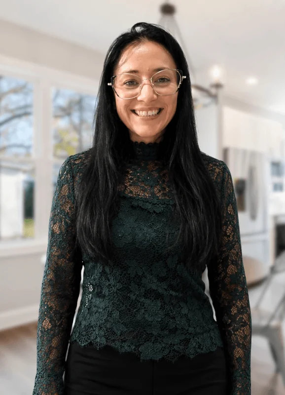 Eugenia Segretaria di Azienda - Mia Academy