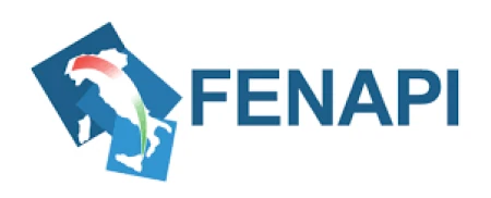 FENAPI