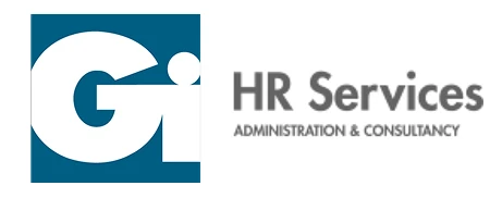 GI HR SERVICES