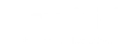HEYLIGHT
