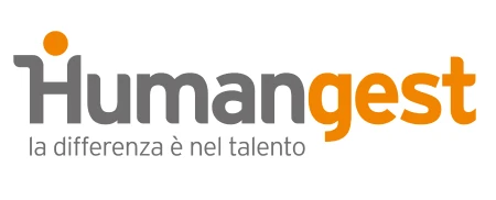 HUMANGEST