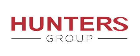 HUNTERS GROUP