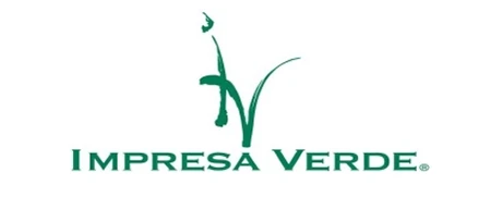 IMPRESA-VERDE