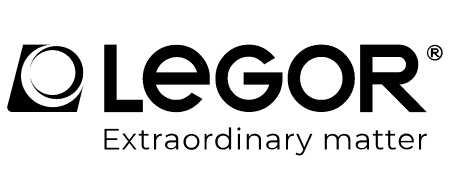 LEGOR