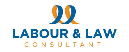 LLC Associati