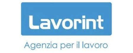 Lavorint