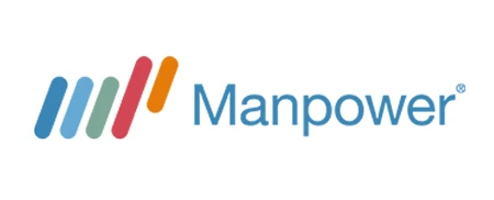 MANPOWER