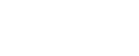 MASTERCARD GRANDE B