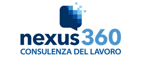 NEXUS 360