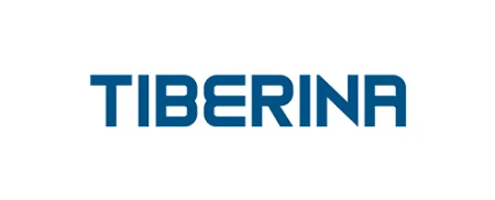 TIBERINA