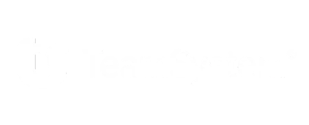 TeamSystem