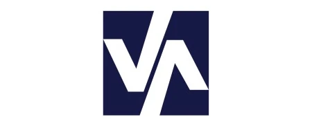 VALORE-ASSOCIATI