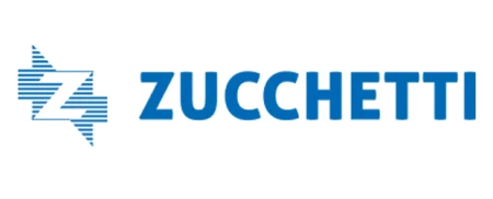 Software Zucchetti