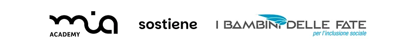 banner-image