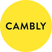 cambly-logo