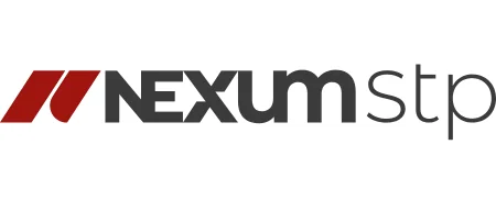 nexumstp
