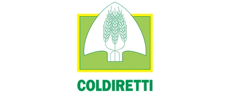 COLDIRETTI